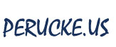 perucke.us