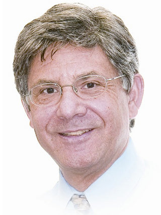 Herren Capless Synthetikperücke Kurz Glatt Natürlicher