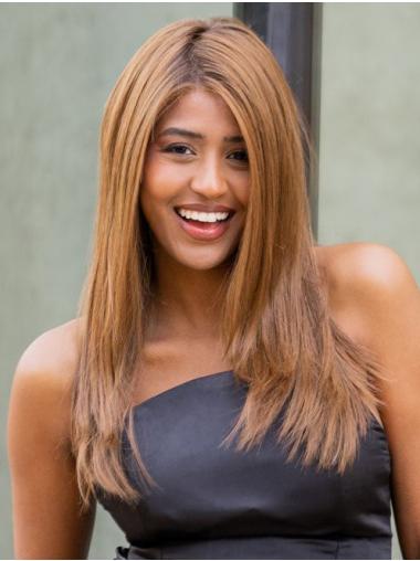 Remy Echthaar Lace Perücke für Afroamerikanische Frauen