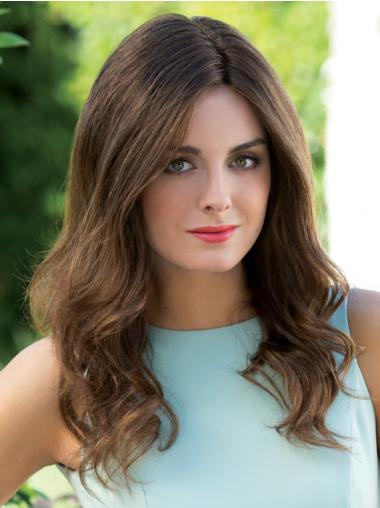 Echthaarperücken lang Damen jetzt günstig erhältlich