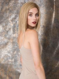 Bob Echthaarperücke Premium Qualität für Damen