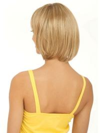 Perücke für Damen unglaublich natürlich aussehend